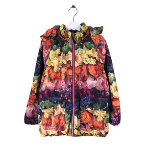 Unisex Molo Kids - Toppatakki, koko 122 - 128 -  (1)