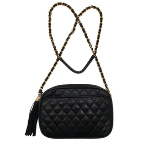 Unisex Cosci - Olkalaukku, koko Mini -  (1)