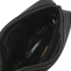 Unisex Cosci - Olkalaukku, koko Mini -  (2)