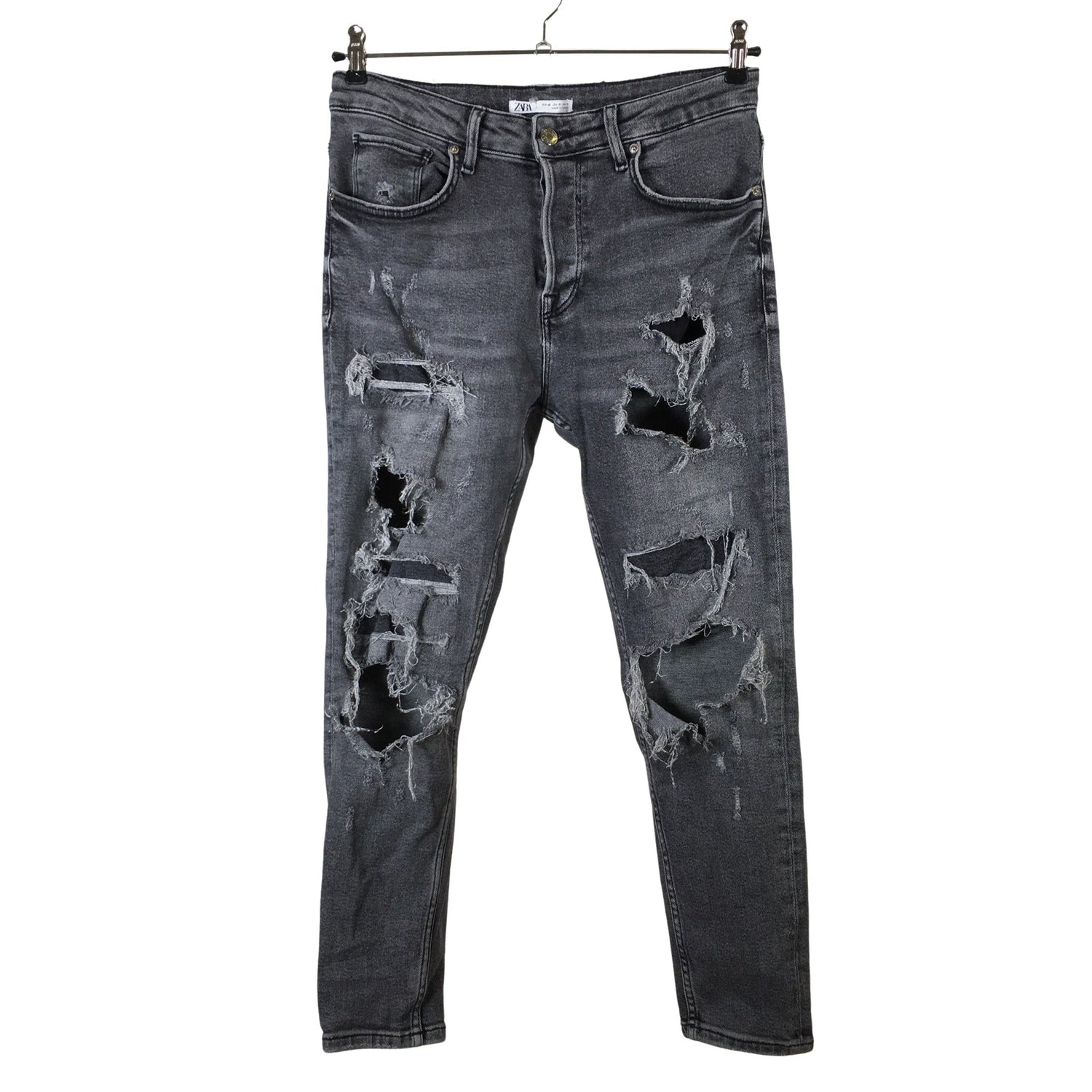  Farkut  Farkut, koko M  Zara 