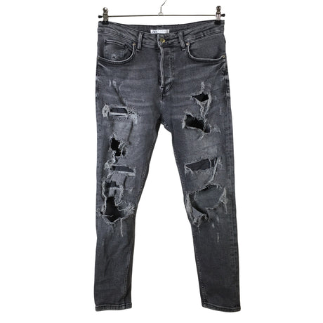 Unisex Zara - Farkut, koko M -  ()