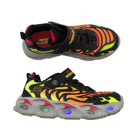 Unisex Skechers - Lenkkarit, koko 37 -  ()