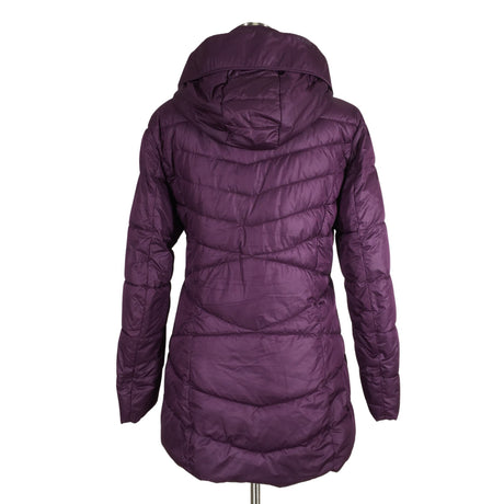 Unisex Luhta - Toppatakki, koko 36 -  (2)