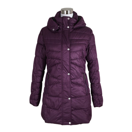 Unisex Luhta - Toppatakki, koko 36 -  ()
