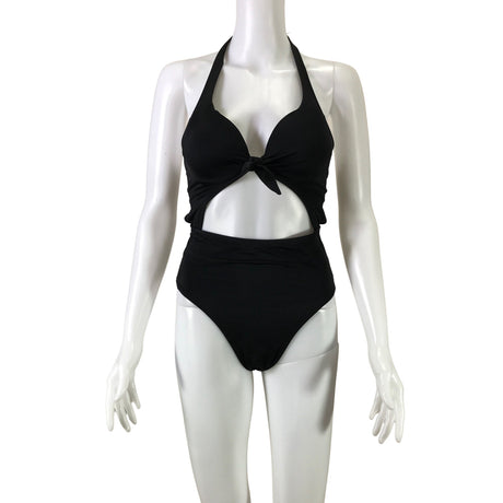 Unisex Censored - Uimapuku, koko 34 -  ()