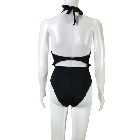 Unisex Censored - Uimapuku, koko 34 -  (2)