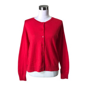 Unisex COS - Neuletakki, koko 38 -  (1)
