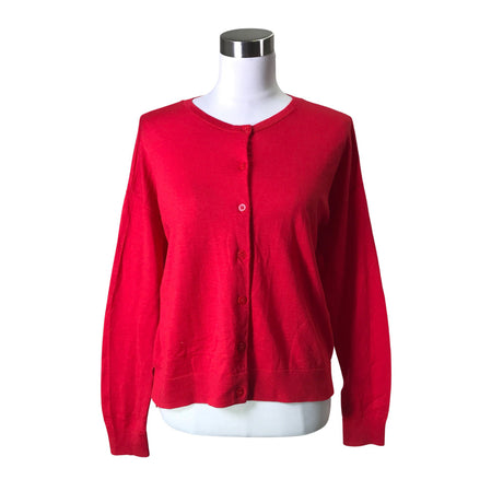 Unisex COS - Neuletakki, koko 38 -  ()