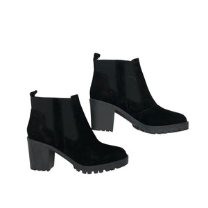 Unisex Esprit - Nilkkurit, koko 39 -  (1)