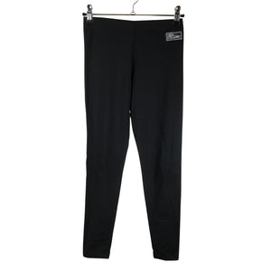 Unisex Piruetti - Leggingsit, koko 146 - 152 -  (1)