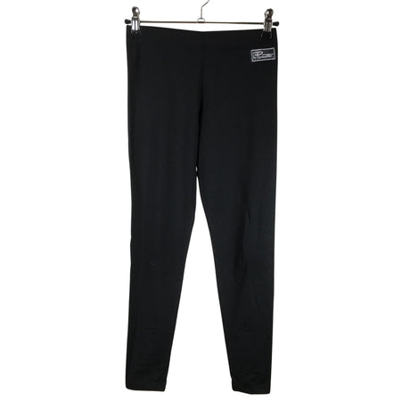 Unisex Piruetti - Leggingsit, koko 146 - 152 -  ()