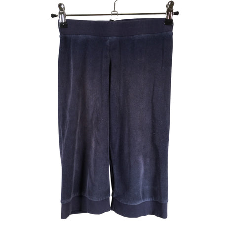 Unisex me&i - Collegehousut, koko 122 - 128 -  ()