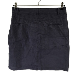 Unisex Soyaconcept - Kangashame, koko 38 -  (2)