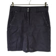 Unisex Soyaconcept - Kangashame, koko 38 -  ()
