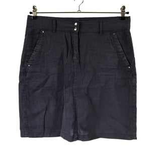 Unisex Soyaconcept - Kangashame, koko 38 -  (1)