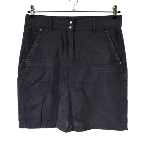 Unisex Soyaconcept - Kangashame, koko 38 -  ()