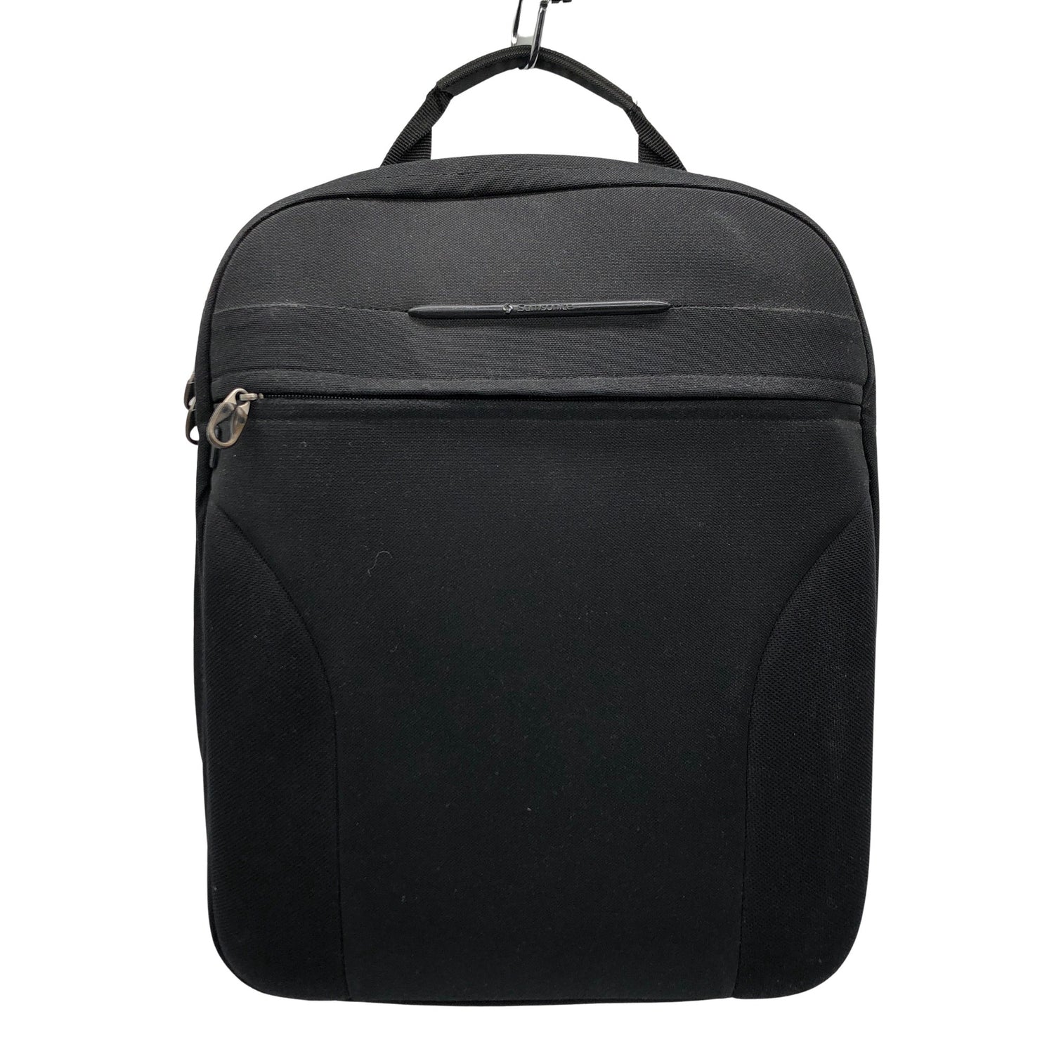  Reppu  Reppu, koko Maxi  Samsonite 