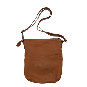 Unisex Arcadia - Olkalaukku, koko Mini -  (2)