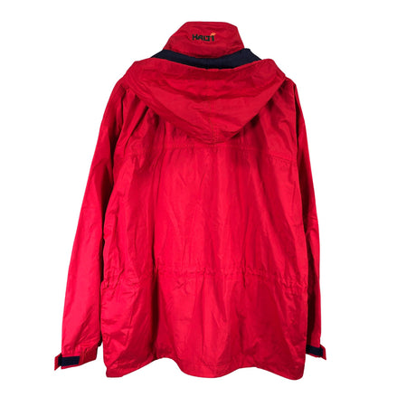 Unisex Halti - Ulkoilutakki, koko 40 -  (2)