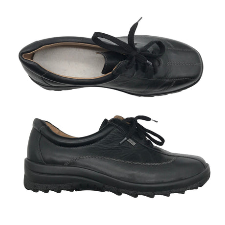 Unisex Caprice - Kävelykengät, koko 38 -  ()