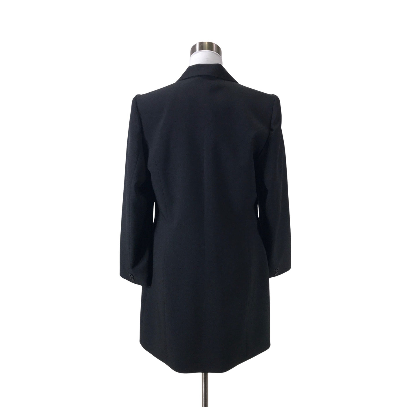 Unisex Adatto - Jakku, koko 34 -  (2)