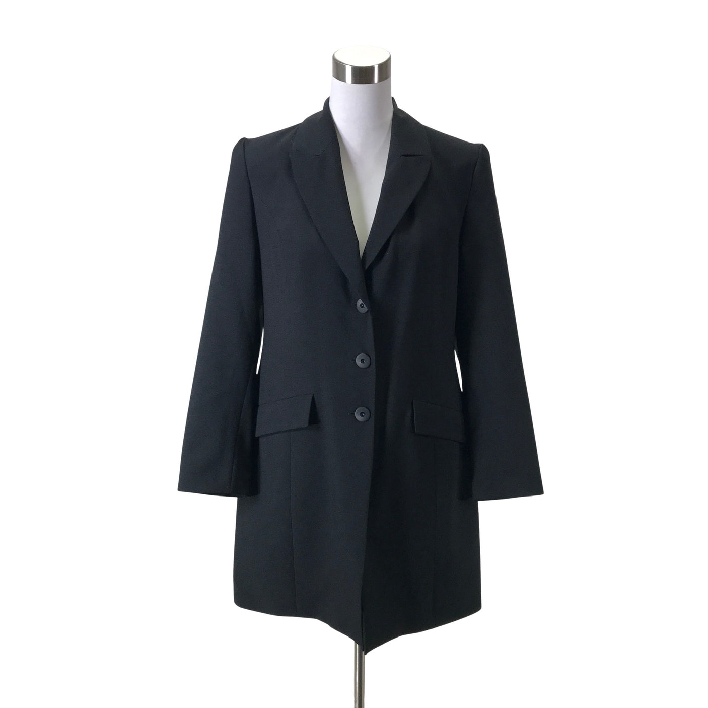 Unisex Adatto - Jakku, koko 34 -  (1)