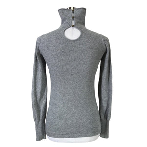 Unisex Desigual - Neulepaita, koko 34 -  (2)
