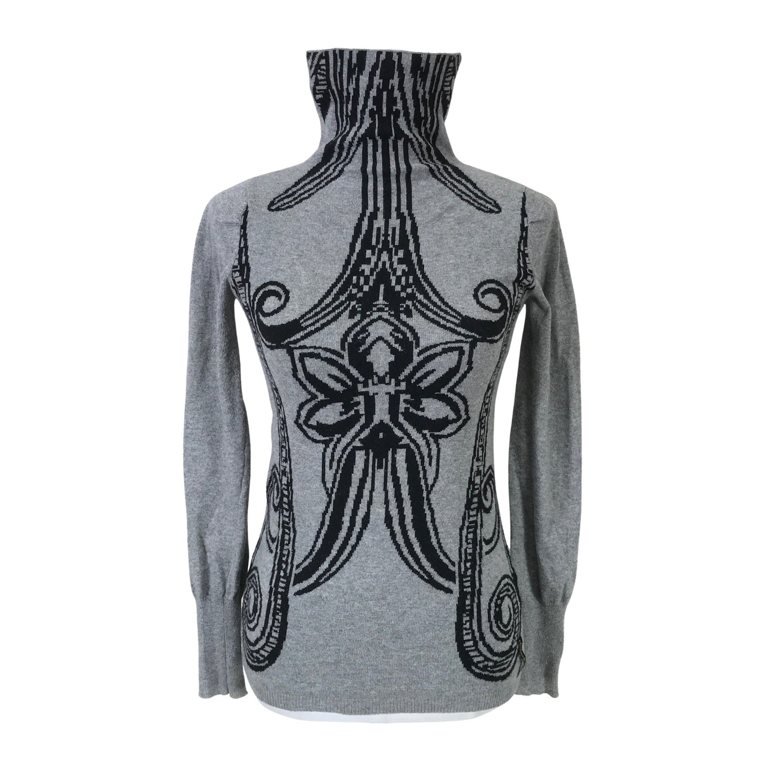  Neulepaita  Neulepaita, koko 34  Desigual 
