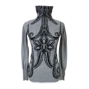 Unisex Desigual - Neulepaita, koko 34 -  (1)