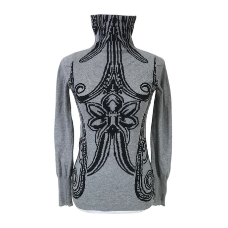 Unisex Desigual - Neulepaita, koko 34 -  ()