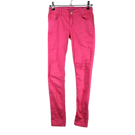 Unisex Esprit - Farkut, koko 146 - 152 -  ()