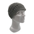 Unisex Guess - Talvipipo, koko 52 - 54 cm -  ()