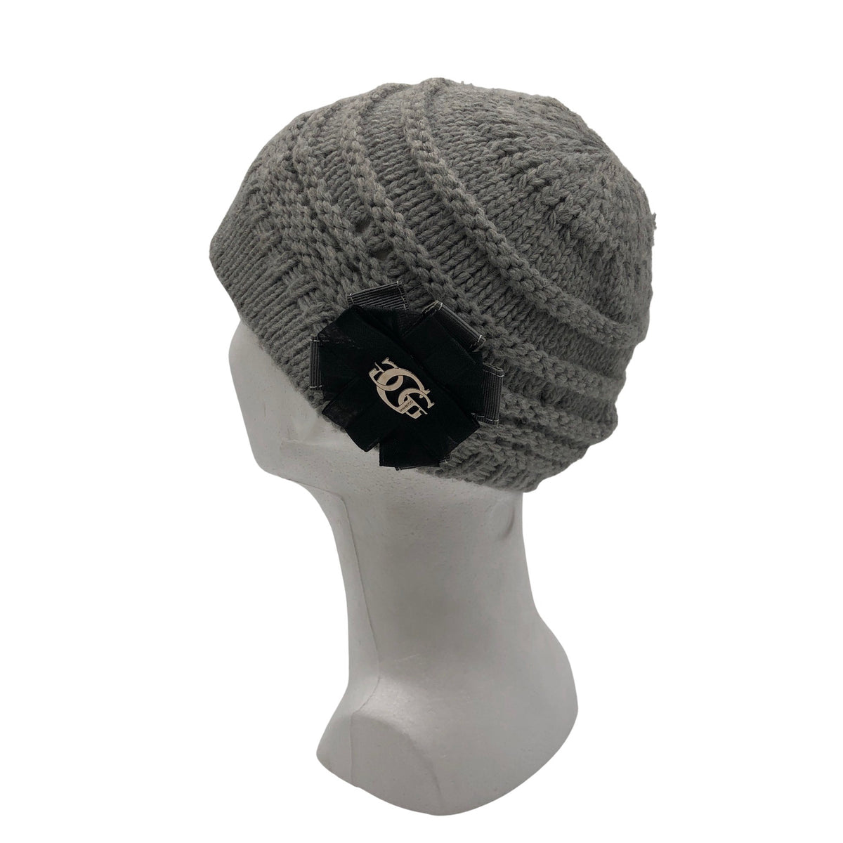 Unisex Guess - Talvipipo, koko 52 - 54 cm -  (2)