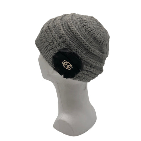 Unisex Guess - Talvipipo, koko 52 - 54 cm -  (2)