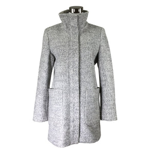 Unisex Esprit - Villakangastakki, koko 36 -  (1)