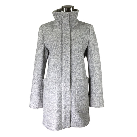 Unisex Esprit - Villakangastakki, koko 36 -  ()