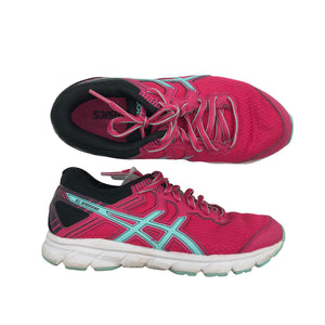 Unisex Asics - Lenkkarit, koko 35 -  (1)