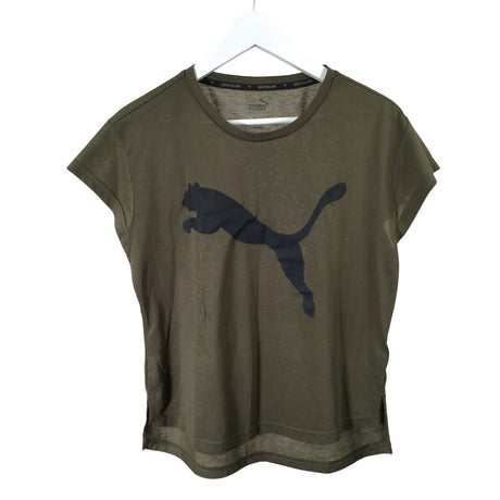 Unisex Puma - T-paita, koko 36 -  ()