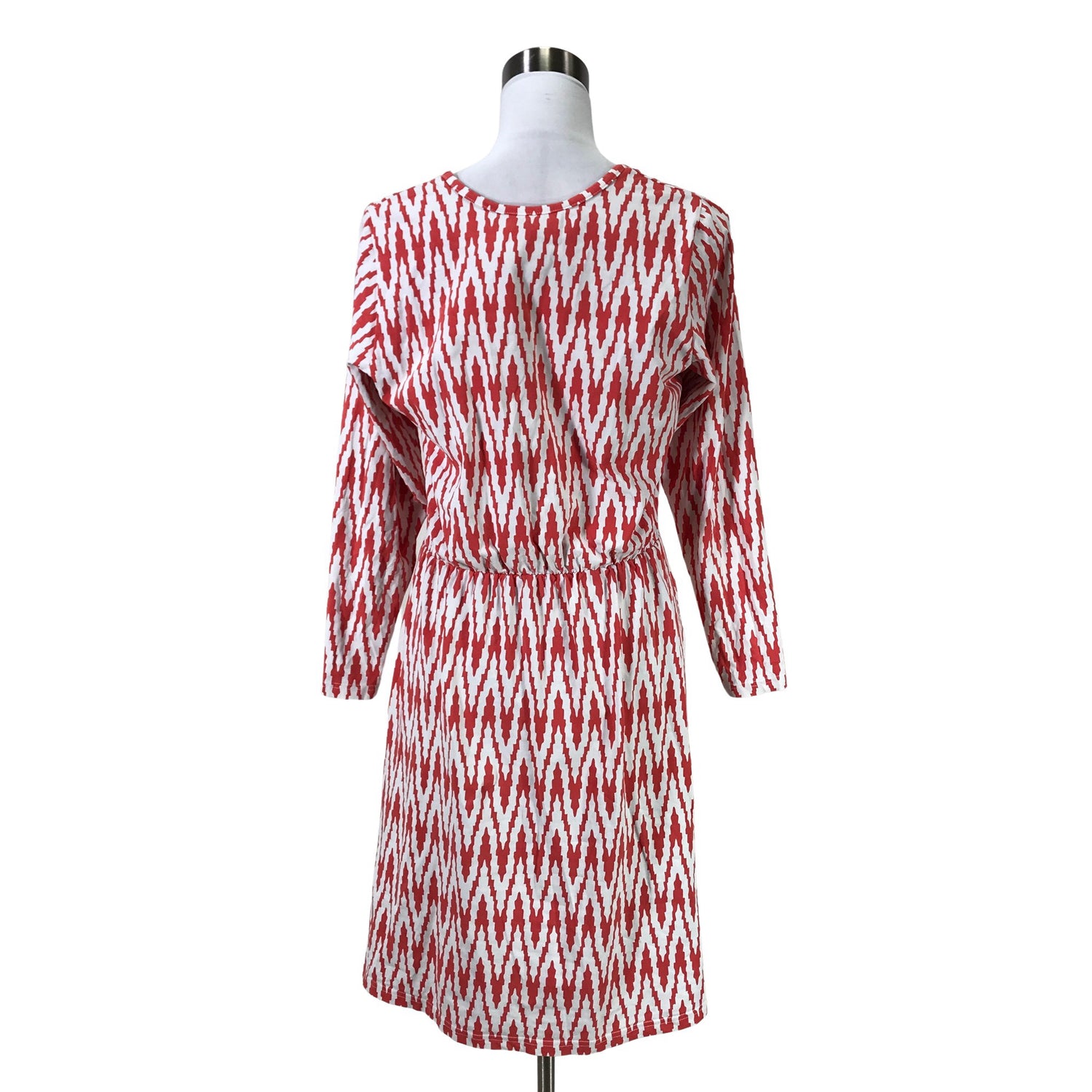  Mekko  Trikoomekko, koko 40  NOSH 