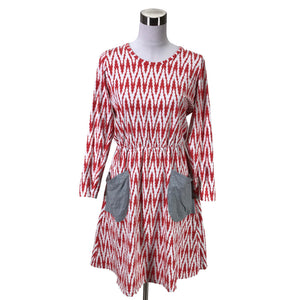 Unisex NOSH - Trikoomekko, koko 40 -  (1)
