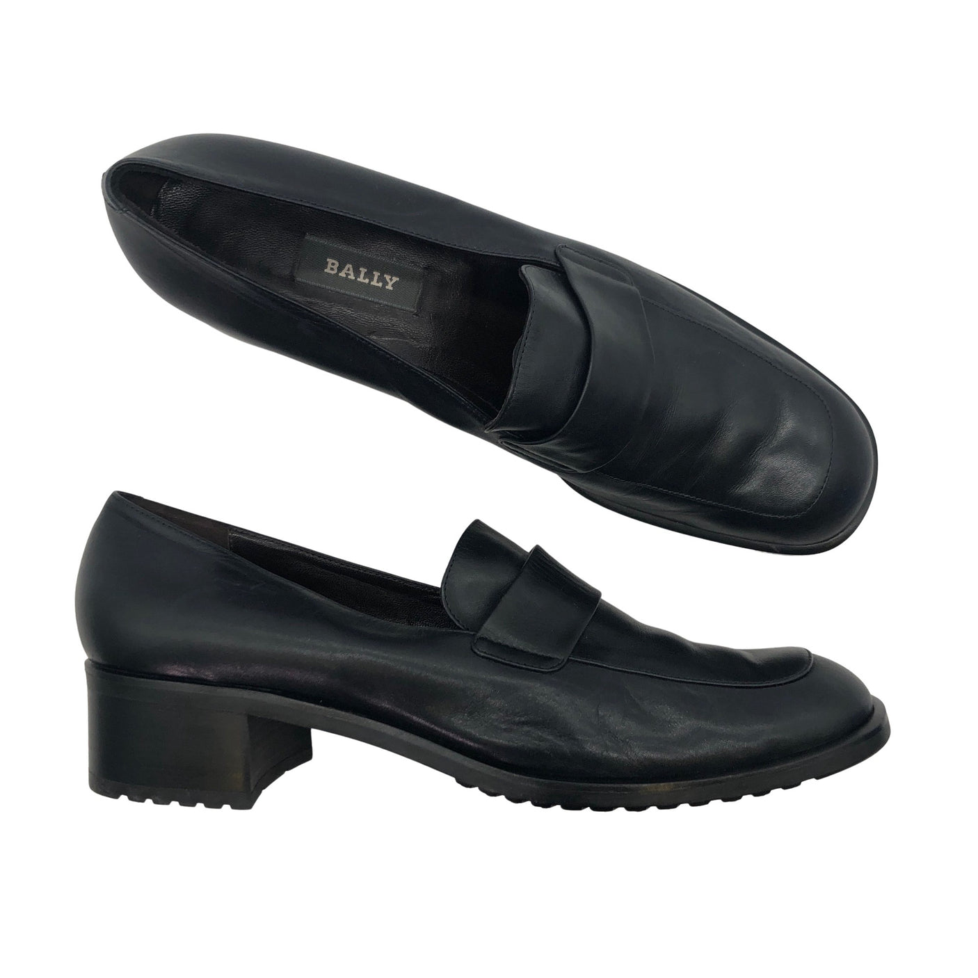 Unisex Bally - Kävelykengät, koko 42 -  (1)