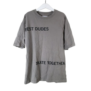 Unisex Zara - T-paita, koko 146 - 152 -  (1)