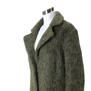 Unisex Autograph - Villakangastakki, koko 36 -  (3)