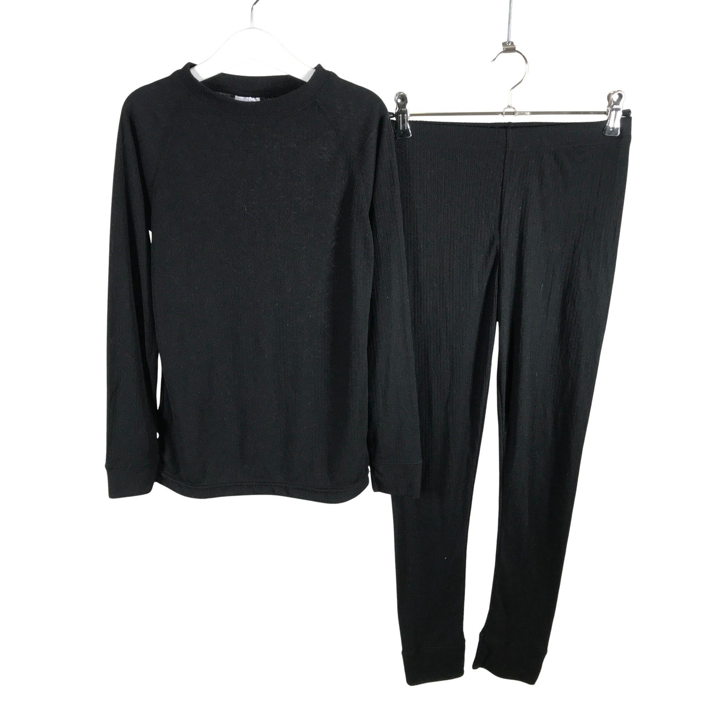 Unisex Gutz - Kerrasto, koko 146 - 152 -  (1)