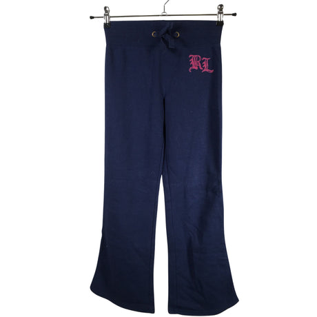 Unisex Ralph Lauren - Collegehousut, koko 158 - 164 -  ()