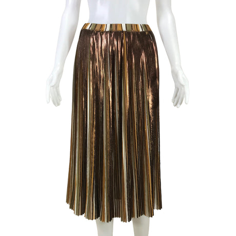 Unisex Max&Co - Vekkihame, koko 34 -  ()