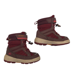 Unisex Viking - Talvikengät, koko 26 -  (1)