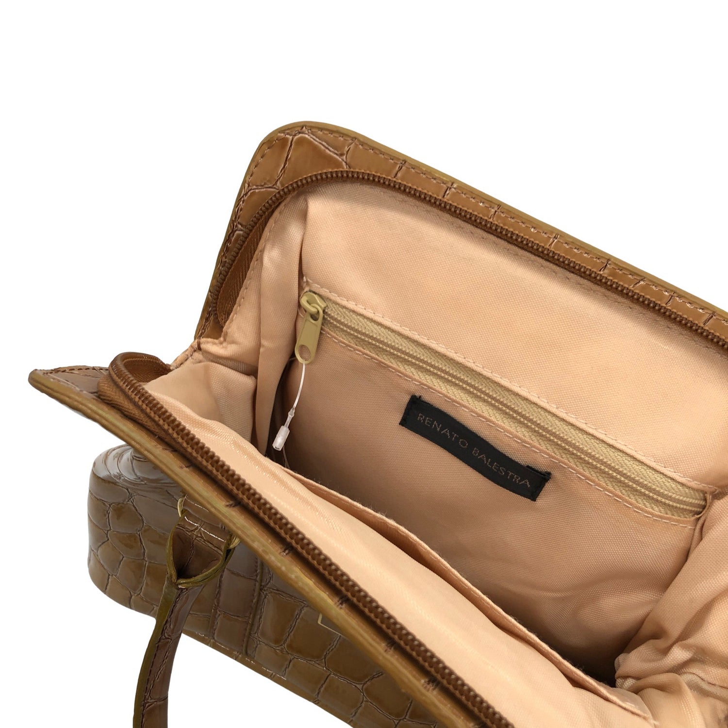 Käsilaukku, koko Mini