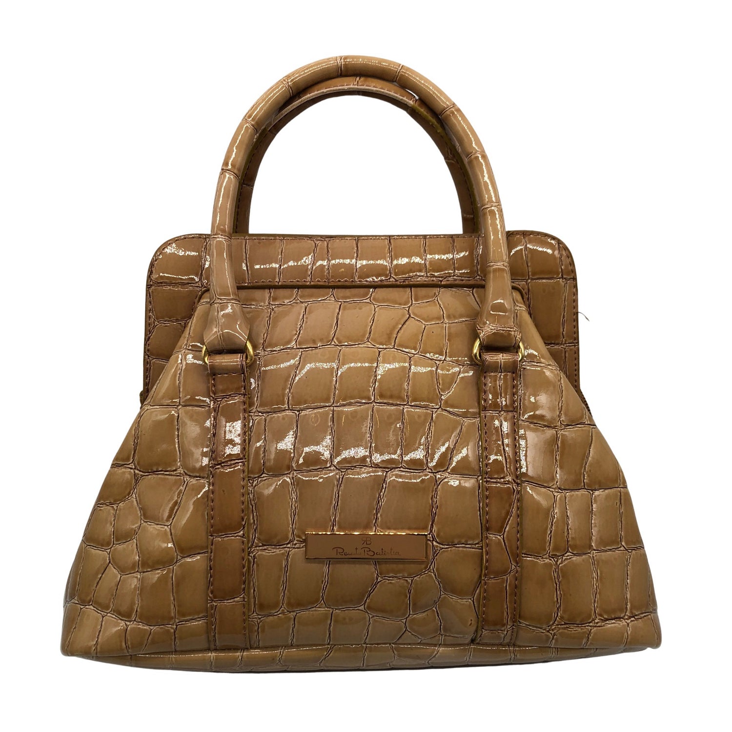 Käsilaukku, koko Mini