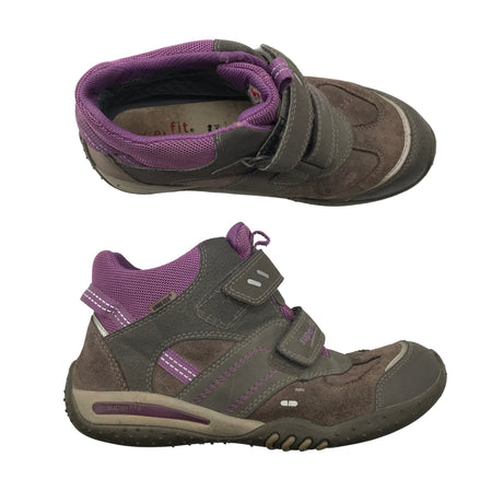 Unisex SuperFit - Talvikengät, koko 36 -  ()